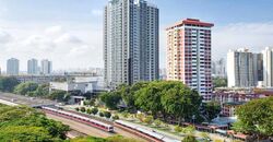 Centro Residences (D20), Condominium #508164991